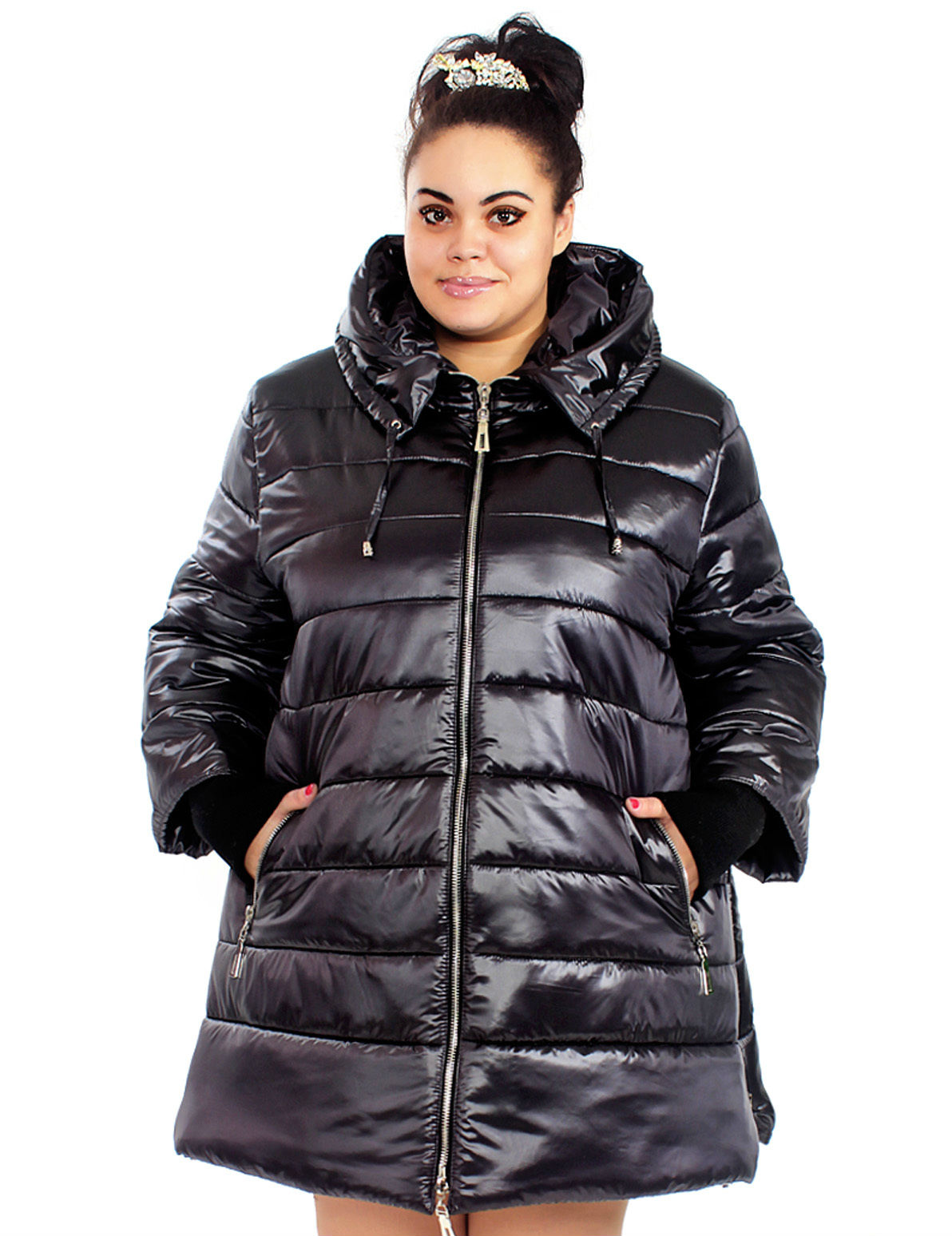 Подобрать пуховик. Зимняя куртка женская валберис 62 размер. Зимняя куртка женская валберис 60 размер. Зимние куртки для полных ж. Зимние куртки для полных женщ.