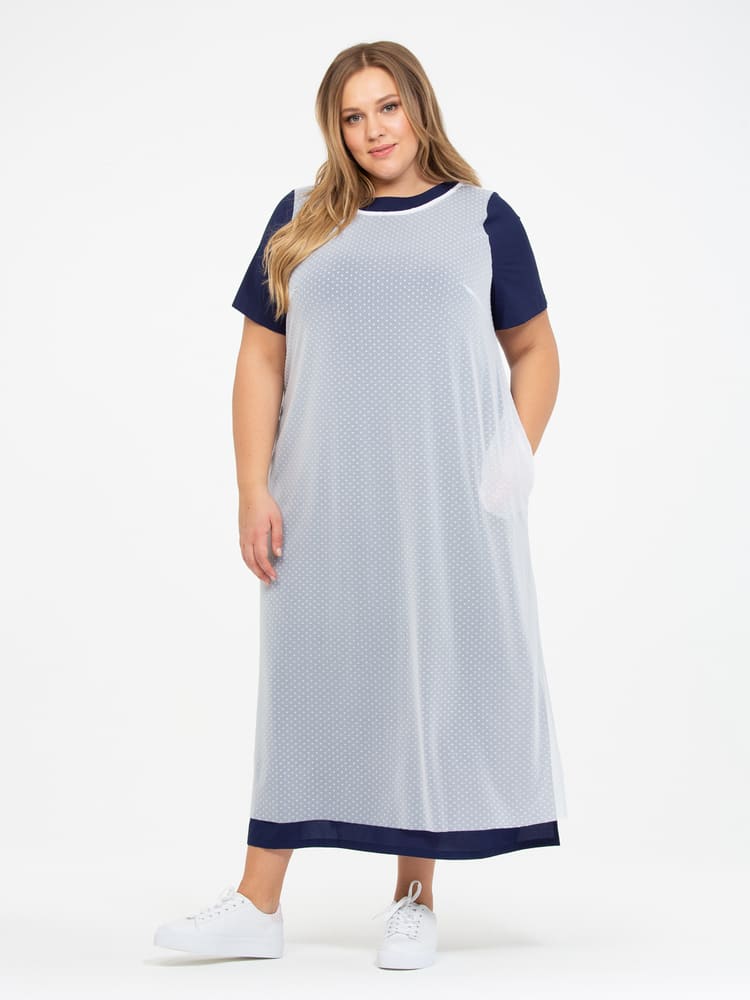 donna claire online shopping