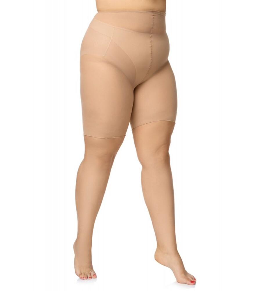 Панталоны женские больших размеров - от 5 шт. () недорого, цена фото отзывы