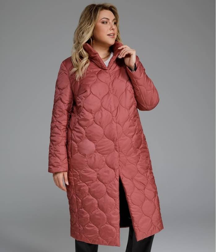 Валберис пальто женские демисезонные распродажа большие размеры читай город франшиза сколько стоит