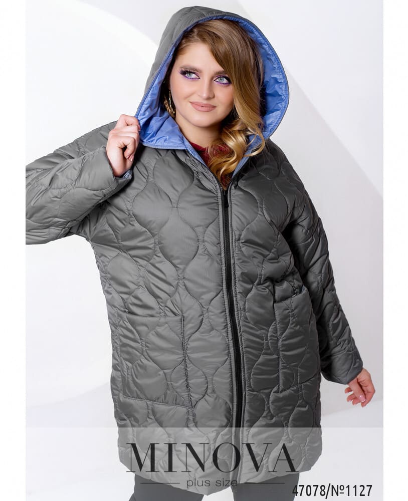 Купить куртку женскую демисезонную в валберис модную онлайн темы для бизнеса