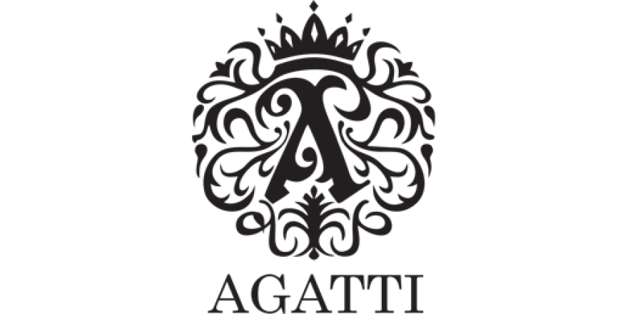 Agatti