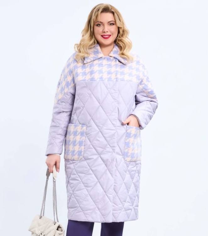 валберис пальто женские демисезонные распродажа большие размеры