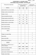Комплект из брюк и свитшота со шнурком в воротнике, серый - превью-фото 3